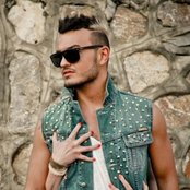 Adrian Bujupi - List pictures