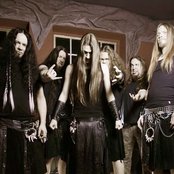 Finntroll - List pictures