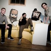 Titus Andronicus - List pictures
