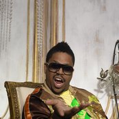 Felix Da Housecat - List pictures