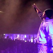 Alligatoah - List pictures