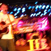 The Front Bottoms - List pictures