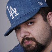 Grasu Xxl - List pictures