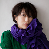 Hitoto Yo - List pictures