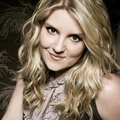 Rachel Proctor - List pictures