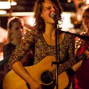 Orlando - List pictures