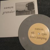 Eamon - List pictures