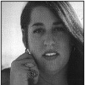 Cass Elliot - List pictures