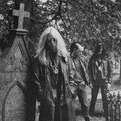 Grotesque - List pictures