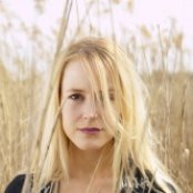 Tina Dico - List pictures