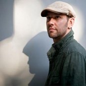 Henrik Schwarz - List pictures