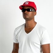 Frisco - List pictures