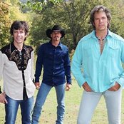 Blackhawk - List pictures