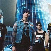 Lower Class Brats - List pictures