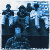 Inspiral Carpets - List pictures
