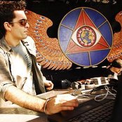 Gabe - List pictures