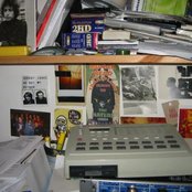 Rayon - List pictures