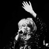 Celia Cruz - List pictures
