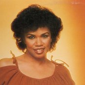 Candi Staton - List pictures