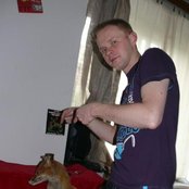 Prof - List pictures