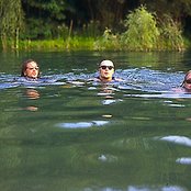 Böhse Onkelz - List pictures