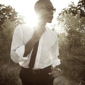 Raphael Saadiq - List pictures
