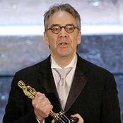 The Return Of The King - List pictures