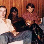 Daniele Baldelli - List pictures