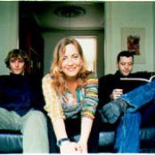 Smoke City - List pictures