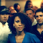 Escort - List pictures