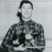 Roy Acuff - List pictures