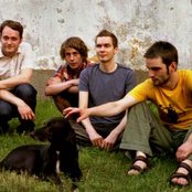 Sigur Ros - List pictures