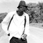 Choclair - List pictures