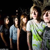 Eyes Set To Kill - List pictures