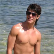 Kevin Borg - List pictures