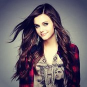 Tiffany Alvord - List pictures