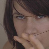 Camille - List pictures