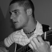 Matt Belsante - List pictures