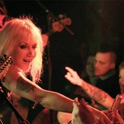 Vice Squad - List pictures