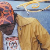 Dose One - List pictures