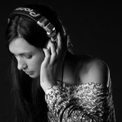 Tish - List pictures