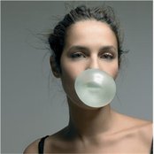 Elisa Tovati - List pictures