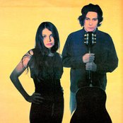 Mazzy Star - List pictures