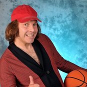 Katerine - List pictures