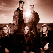 Charon - List pictures