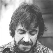 Bobby Charles - List pictures