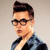 Johnny Sky - List pictures