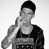 Jesse James - List pictures