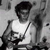 Farin Urlaub - List pictures