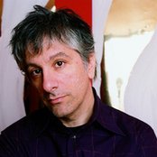 Lee Ranaldo - List pictures